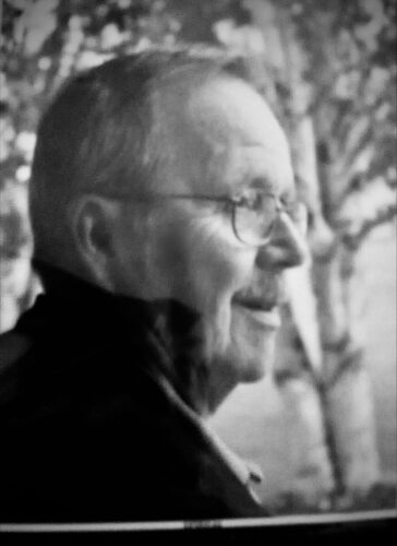 David "Sonny" Kaiponen